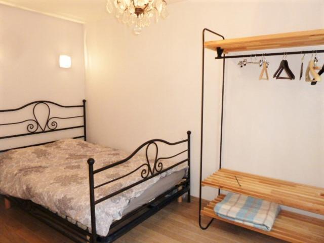 Armonui Honfleur Centre Historique Apartment Ngoại thất bức ảnh